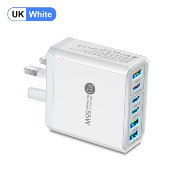 uk-plug-black
