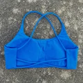 Electric Blue