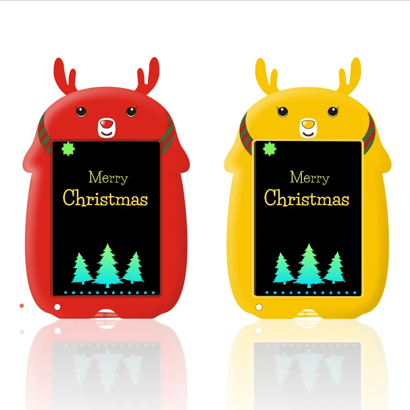 Рисунок 2 - Доска для рисования с ЖК-дисплеем