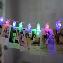 

Christmas Decoration Tree Branch Light 20Leds String Lights Table Ornaments for Christmas Decorations New Year Decoration