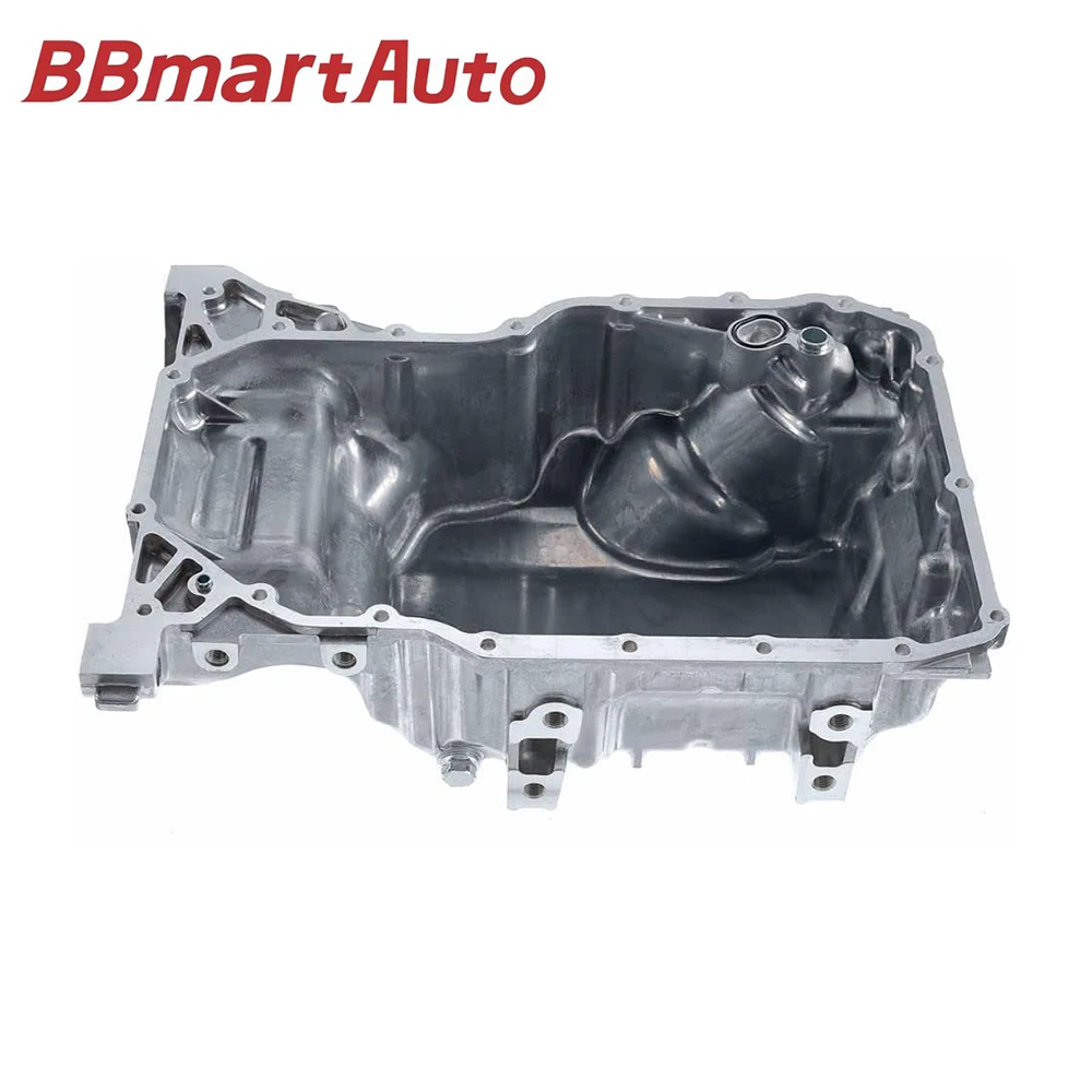 

11200-5LA-A00 BBmartAuto Parts 1pcs Engine Oil Pan Oil Sump For Honda Cr-v Crv 2015-2016 RM3 RM4 Car Accessories