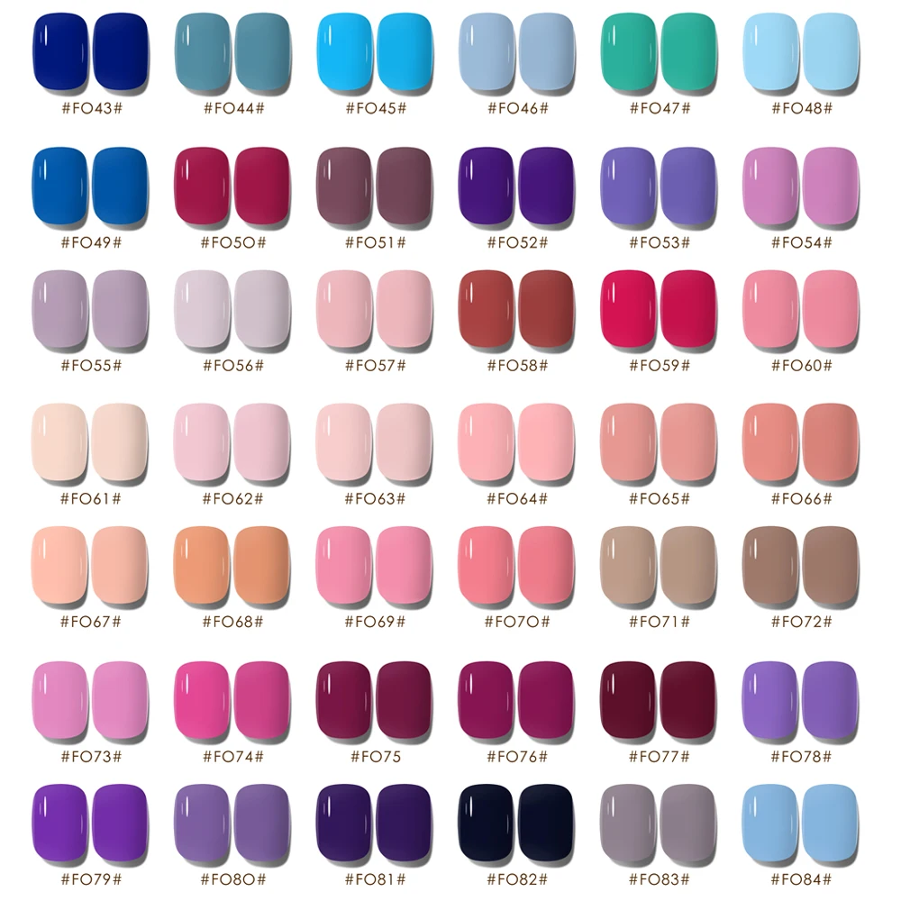 buzzy　ハッチングジェルV2個セット Amazon.com: Double Rhythm Gel Polish 15ML Jelly Sheer Pastel