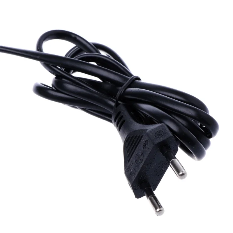탈자 장치 시계 수리 드라이버 족집게 전기 탈자 장치 도구 EU 플러그 110V 전기 도구