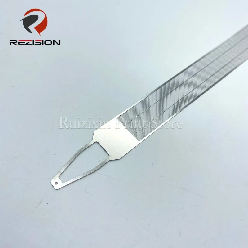 

New Compatible Charge Grid for Toshiba E-Studio 2040C 2540C Copier Printer Parts 3040C 3540C 4540C