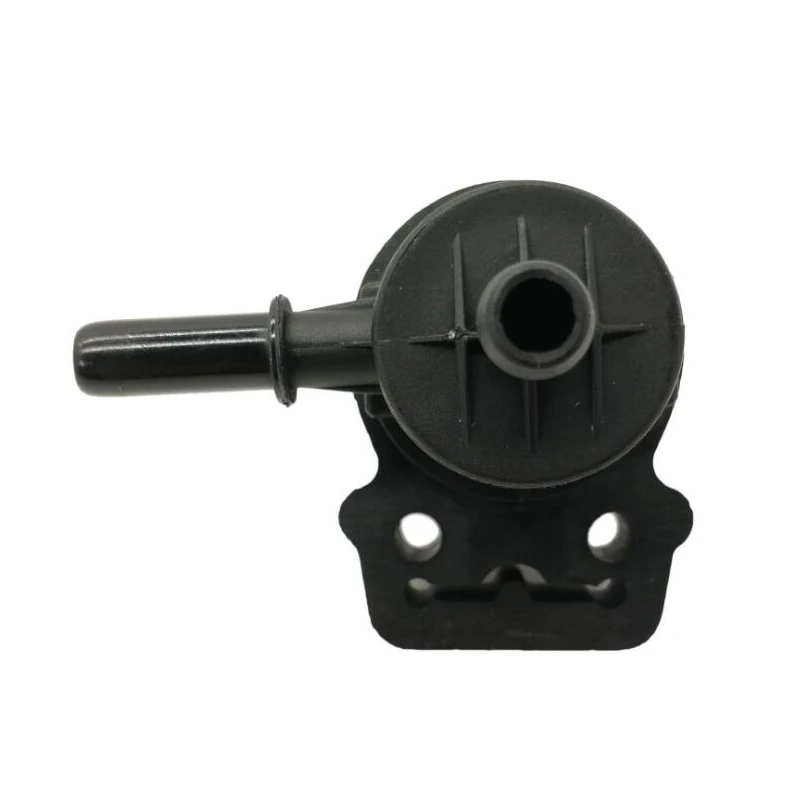Fuel Tank Vapor Canister Purge Valve Solenoid For Mercedes Benz ML R Class OEM A0009764832 2124702793