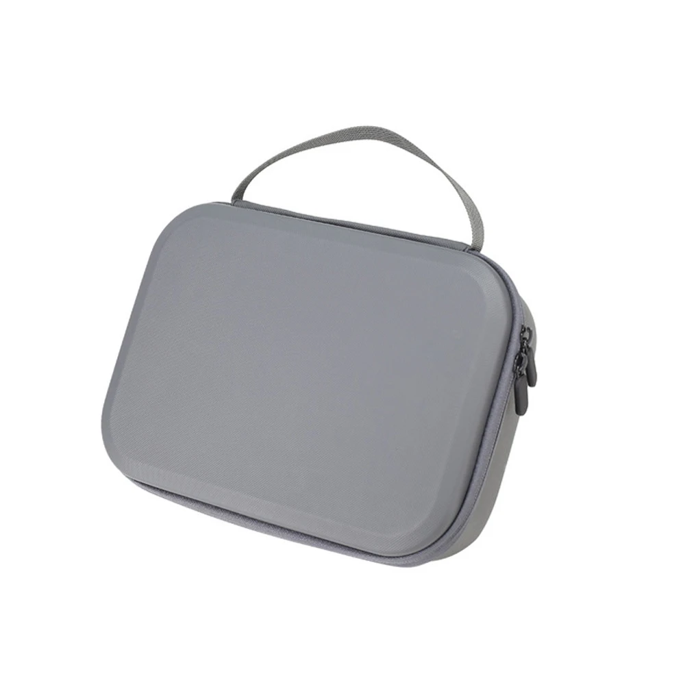 Portable Carrying Case For DJI Mini 5 Pro Storage Box Hard Shell Handbag Drone Accessories Shoulder Bag Mini Backpack_voghion.com