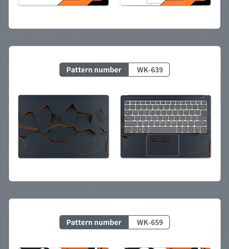 Computers e Electronics