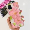 Case-U08