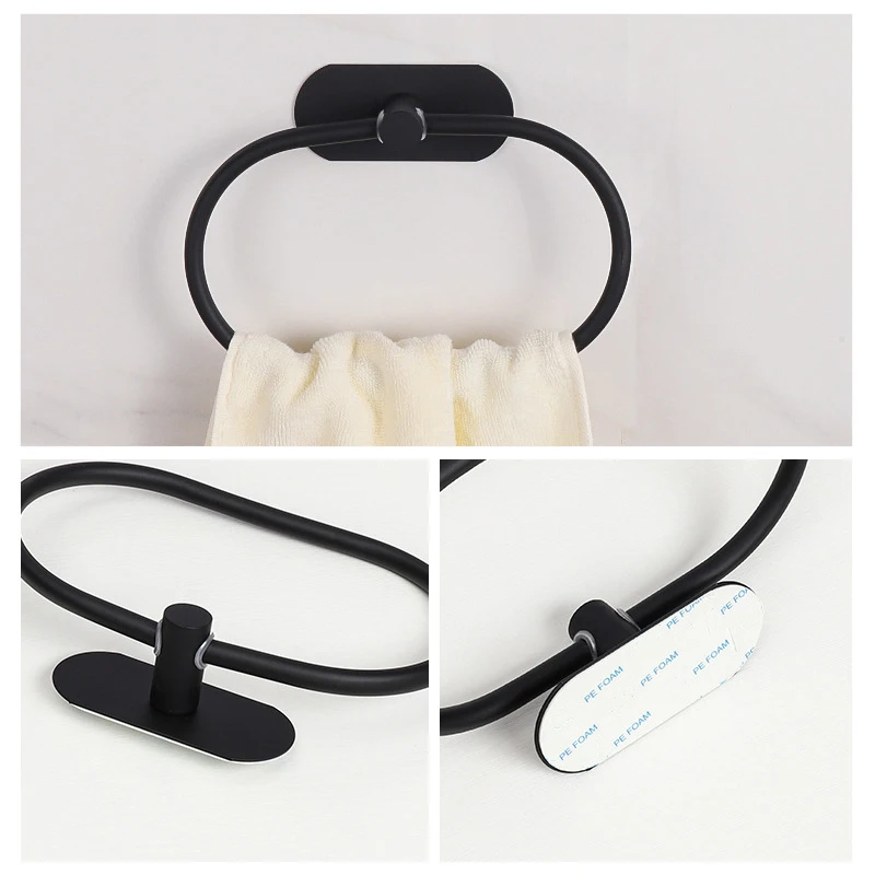 Slide image 5a773fe7b07f45afac9ae95fbf84b4ae