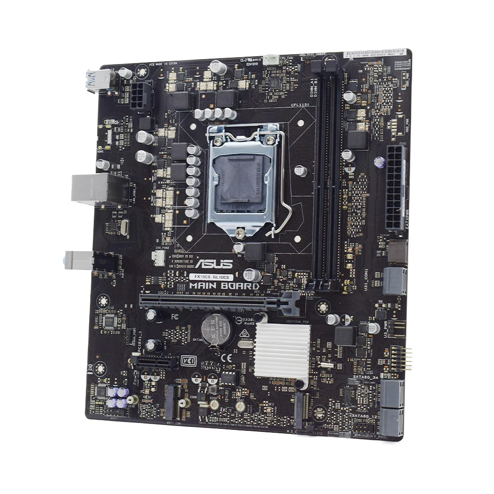 Slide image 0608a308c27e4017bb450c379e6267f1