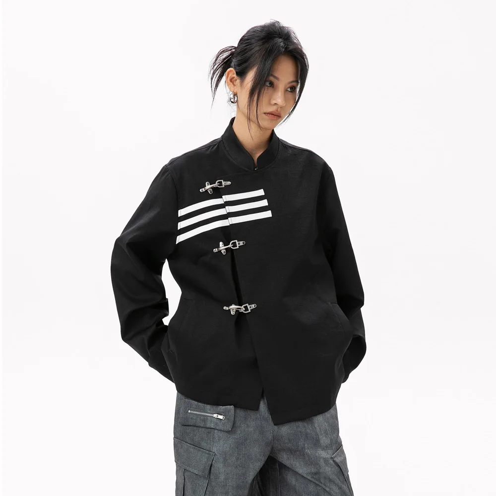 Slide image 7606bb1801e2418386ce314dd928b4f2