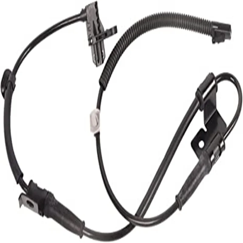 Рисунок 4 - 59810-2L300 ABS Датчик скорости колеса