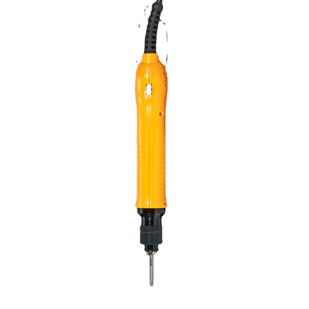 

Автоматические электрические отвертки Torque DC