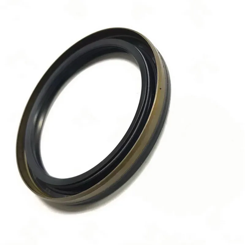 Transmission Left halfshaft oil seal 02M301189G 02M301189 02M301189B for AUDI SKODA VW POLO 1.4 1.6