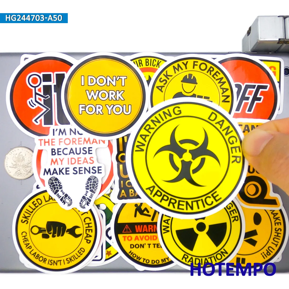 Funny Drug Stickers: The Unexpectedly Perfect Way to Lighten Up Any  Workspace (Without Getting Fired), image size:1100x1100