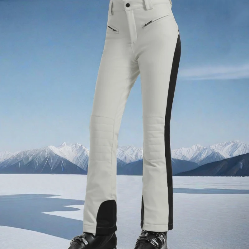 EdgeLine Sculpt Ski Pants