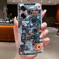 TPU-TPU233