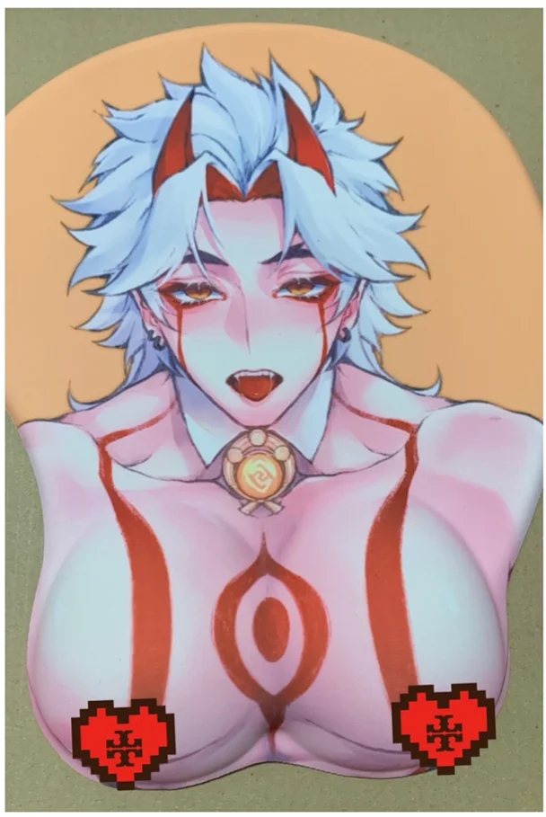 ִϸ̼  Ʈ ƶŸŰ  3D Ʈ  콺 е, ÷ Ʈ,  繫 ո ħ  е, Ÿ ڽ 