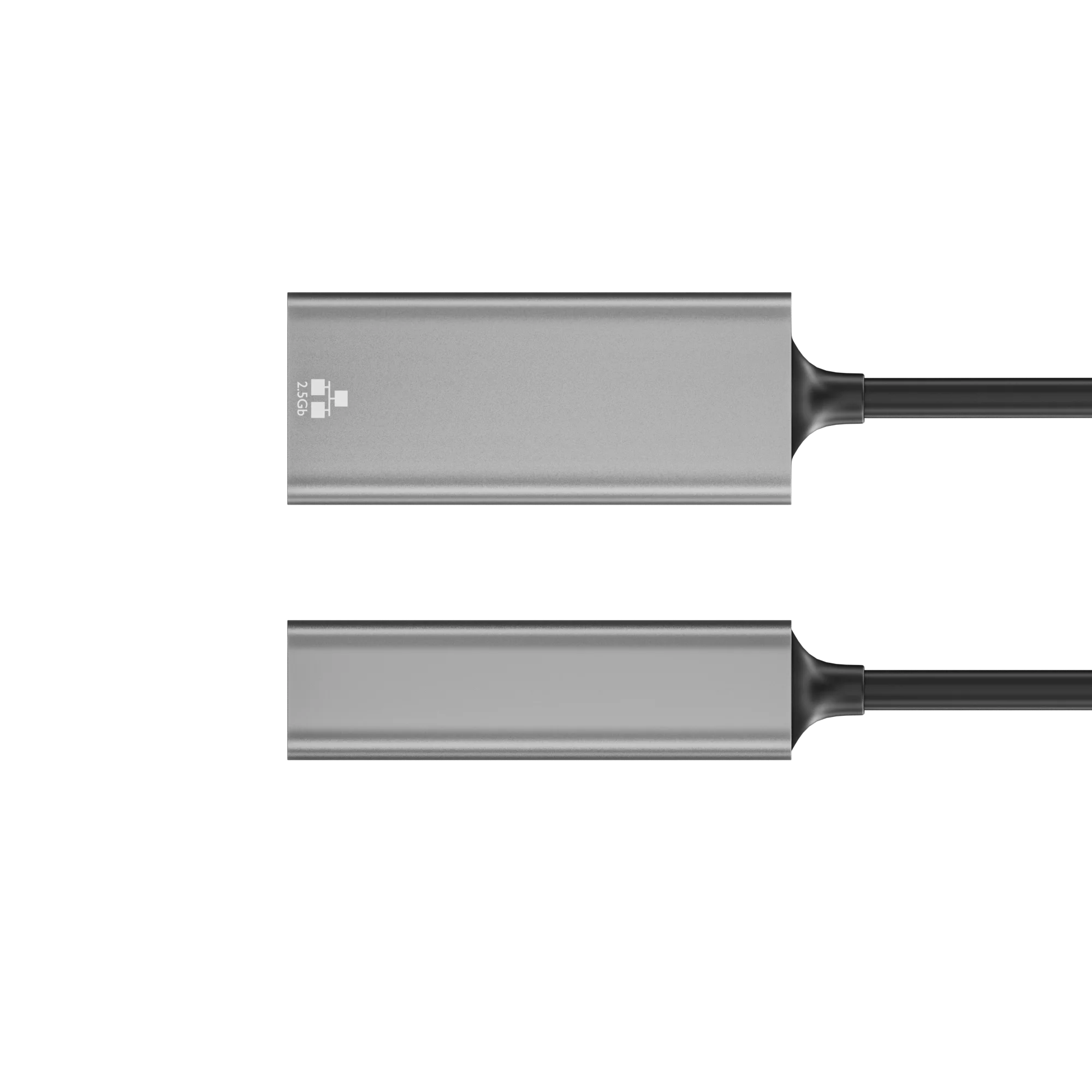 기가비트 USB 또는 C타입 이더넷 어댑터, USB3.0 네트워크 카드, 1000Mbps 네트워크 어댑터