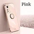 ZH ZB Pink