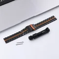 Black Orange