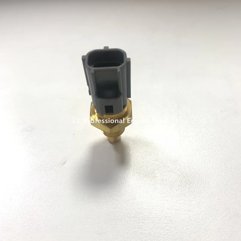 8-98023581-0 8980235810 Japanese made fuel temperature