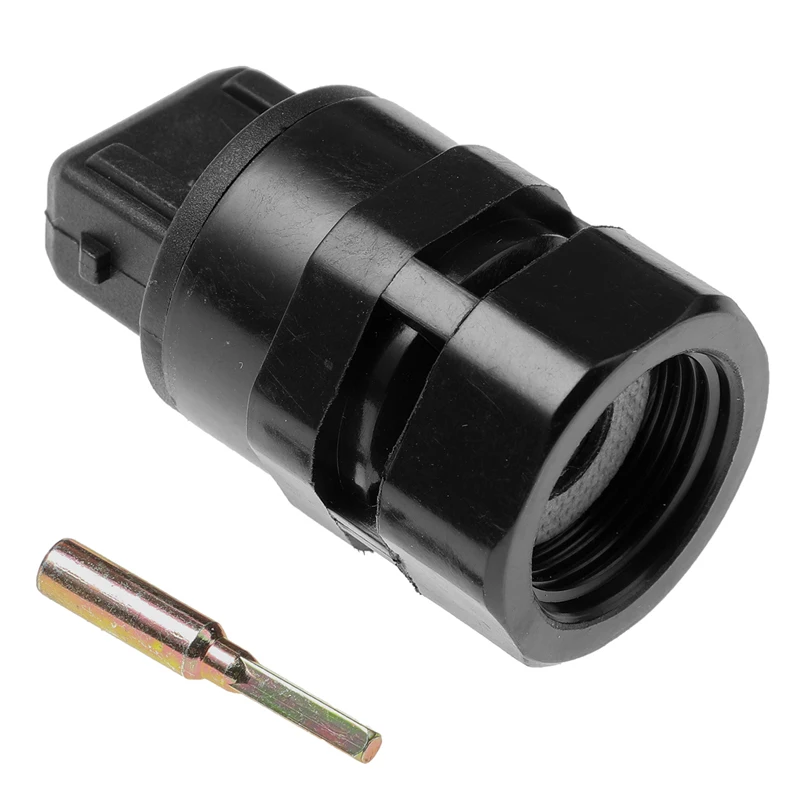 Mitsubishi Transmission Speed Sensor MR122305 5S4783 Montero Shogun L200 L400