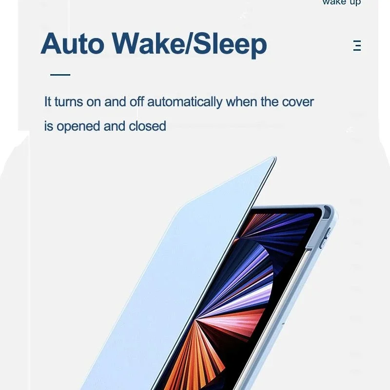  ִ ȸ   ũ ȣ ̽, Ｚ   S9 FE ÷ S9 ÷ S9 FE S8 + S7 A9 ÷ S6 Ʈ