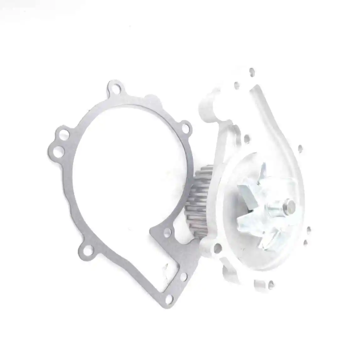 Chery 481h 1307010