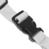 Automatic Handrail for Elderly People Getting on off The Bus Baby Automotive Car Nylon Strap Mobility Aids 2