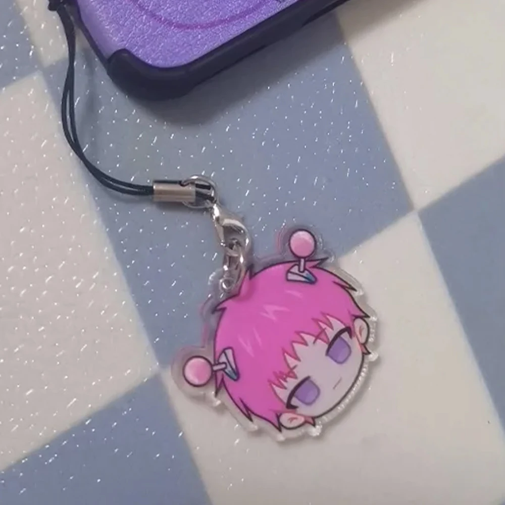 Sc8378832fb7e45f5b2ed89a685106f9fD - Saiki K Shop