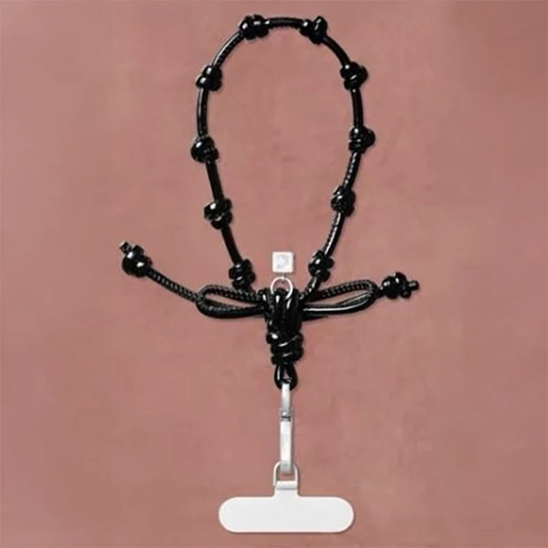 phone charm