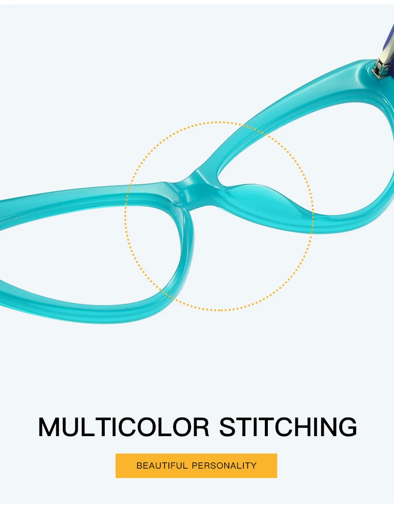 blue light blocking glasses amazon Computer Glasses Anti Blue Light Men Blocking Eyewear Eyeglasses Women's Frame Lunette Men's Optical Lenses Woman's Prescription blue light reading glasses