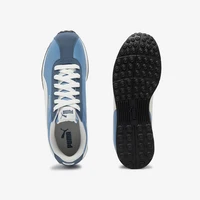Puma – chaussures basses rétro pour hommes et femmes, nouvelle saison, légères, classiques, décontractées, à la mode, 362167-17 4