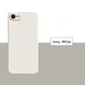 Lvory White