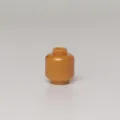41-Plastic gold