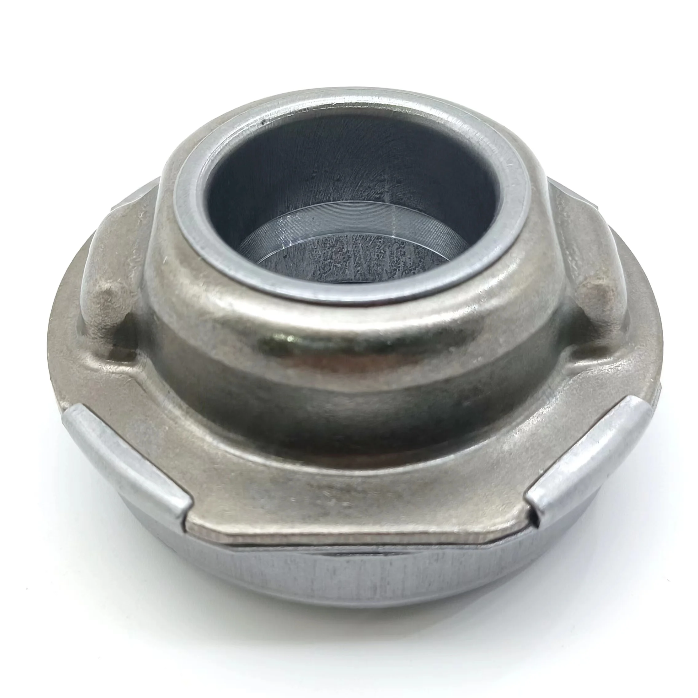 클러치 릴리스 베어링, MITSUBISHI PEJERO L043G L048G 1986-2013 1982-1990 L300 P05V P05W, MR195689 MD710634 MD717086
