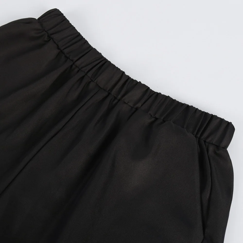 Sc837eea5121c498bbf53a0f6e37e4bc31 - Wind Breaker Store