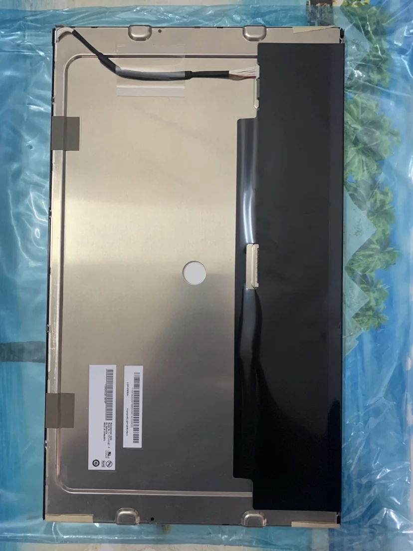 

Original Perfect A Grade 18.5 Auo G185HAN01.0 Lcd Panel Screen Display One Year Warranty