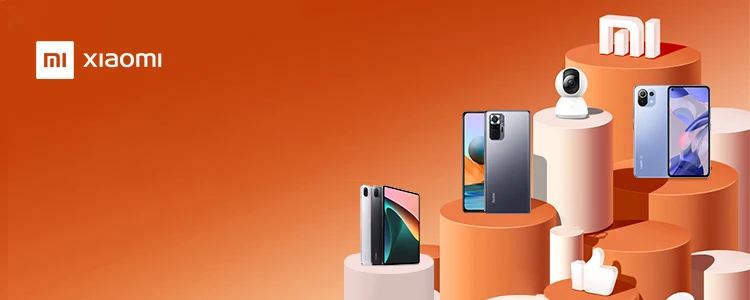 promo-banner-image
