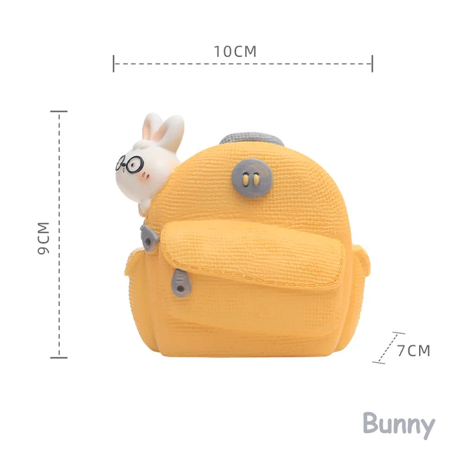 Bunny