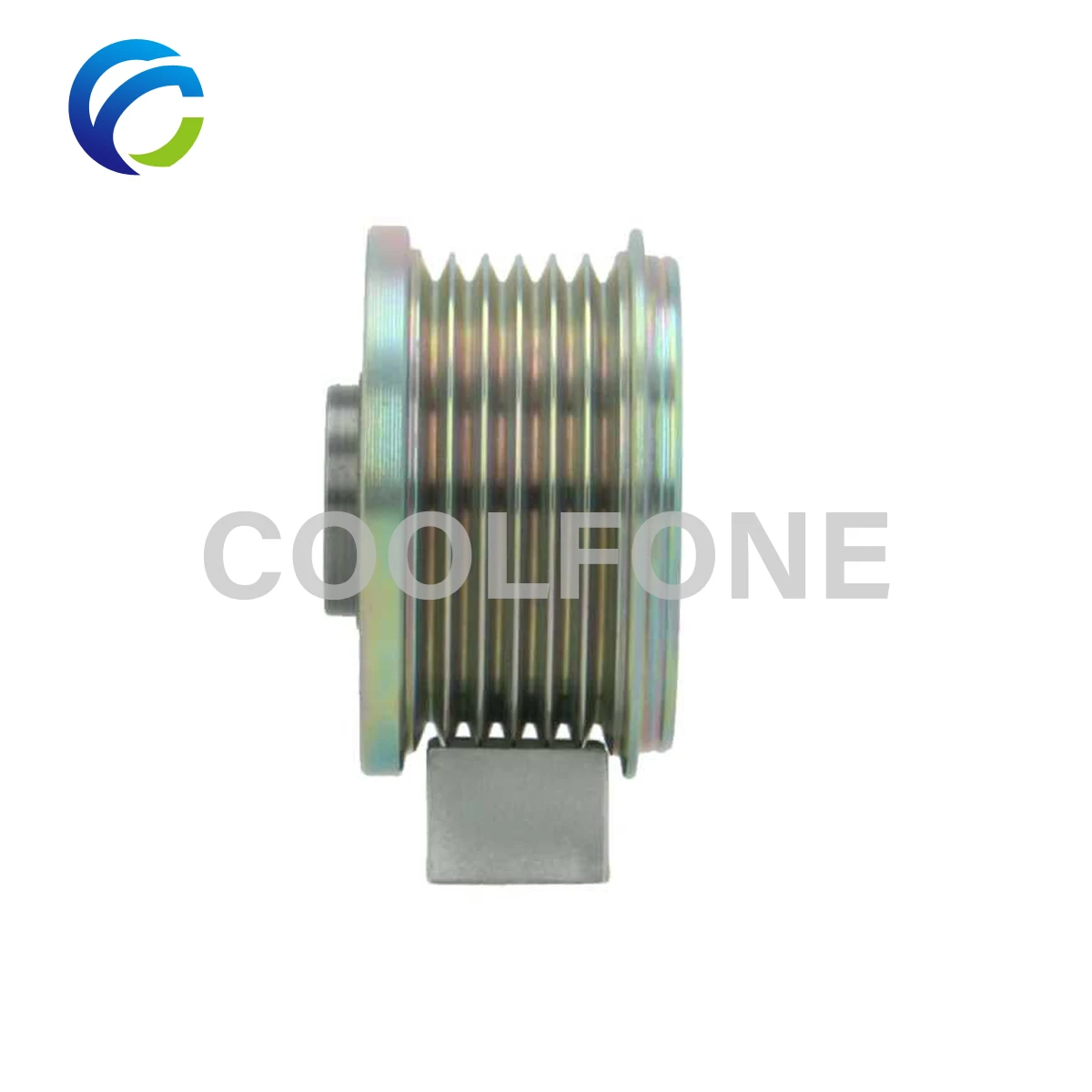     Ŭġ Ǯ Ʈο C4 C5 C6 JUMPY 2.0 HDI A252C52775 JK58A01635A F-550426 535014910