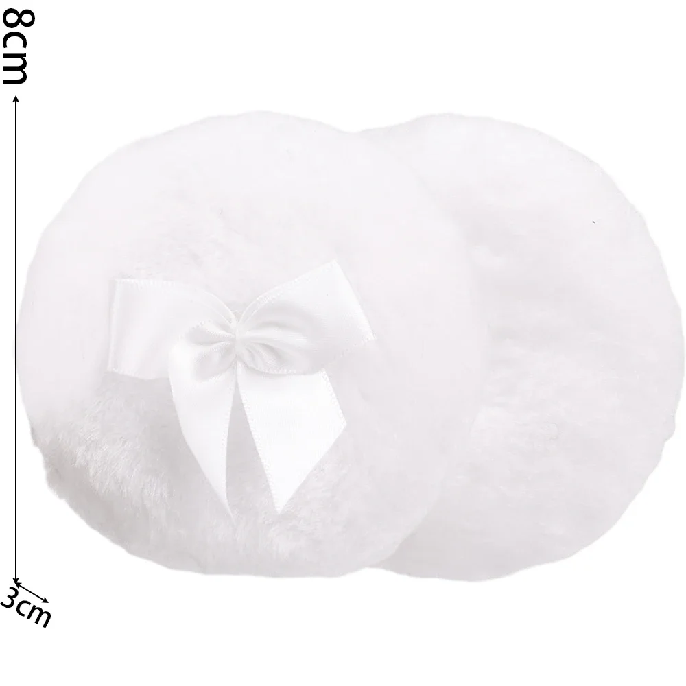 03 White1pcs