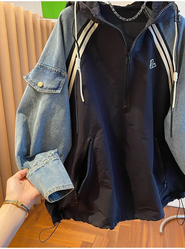 38925574-0a2b-4459-bdbd-786b9aaec4c3.jpe