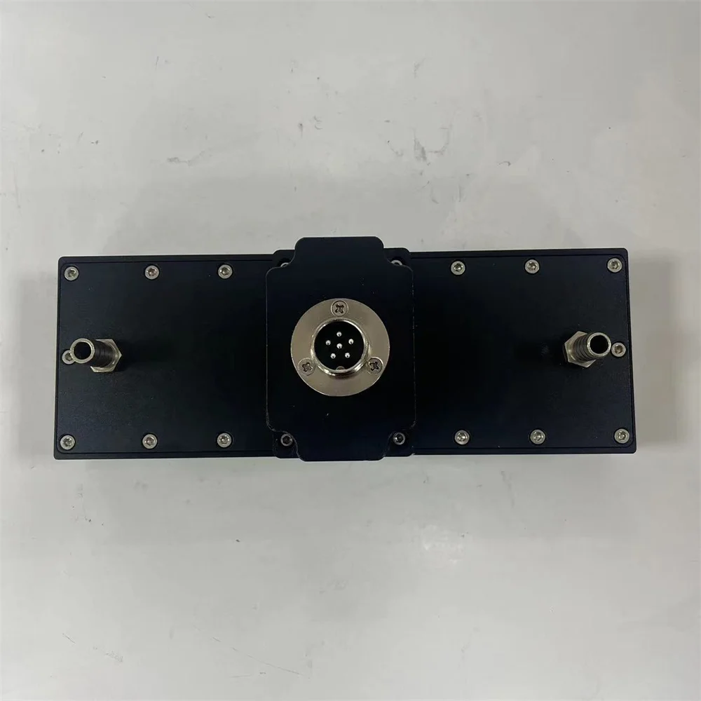 High Power Water Cooled UVLED Curing Lamp UV Screen Printing/Inkjet Printer Ultraviolet Lamp UV Green Oil/UV Paint Curing