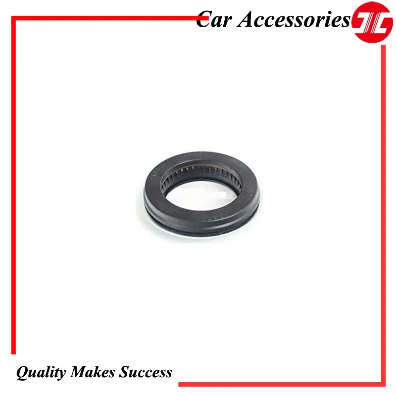 

Подшипники Подвески 1KD412249B,7130772100 для Audi/автомобили VW