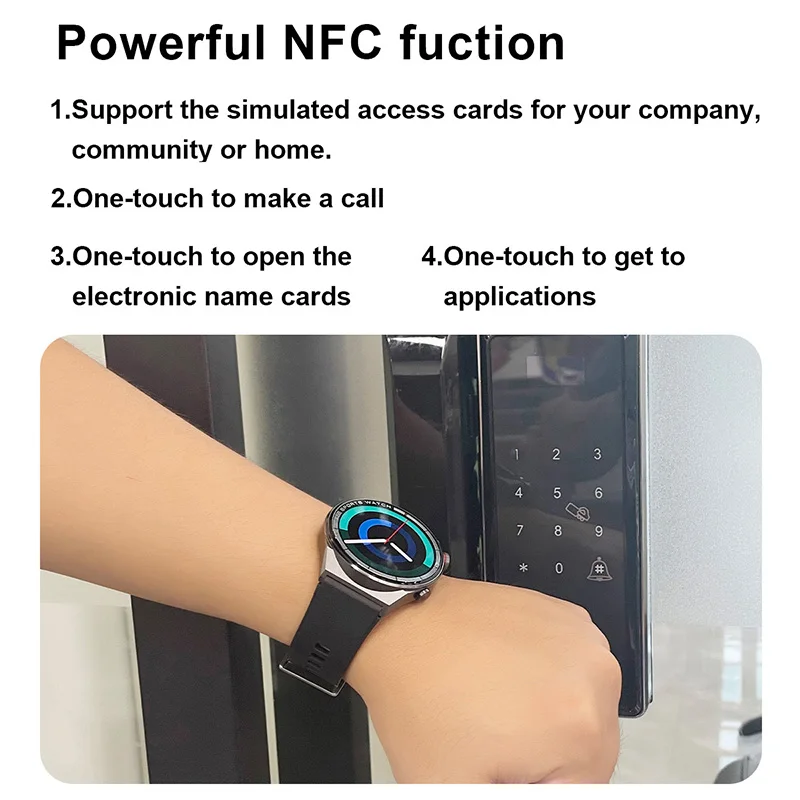  DT3 Ʈ Ʈ ġ, 1.5 ġ HD ũ, NFC Ʈġ,  ð, ƮϽ , ոð, PK GT3 3 3  ƽ