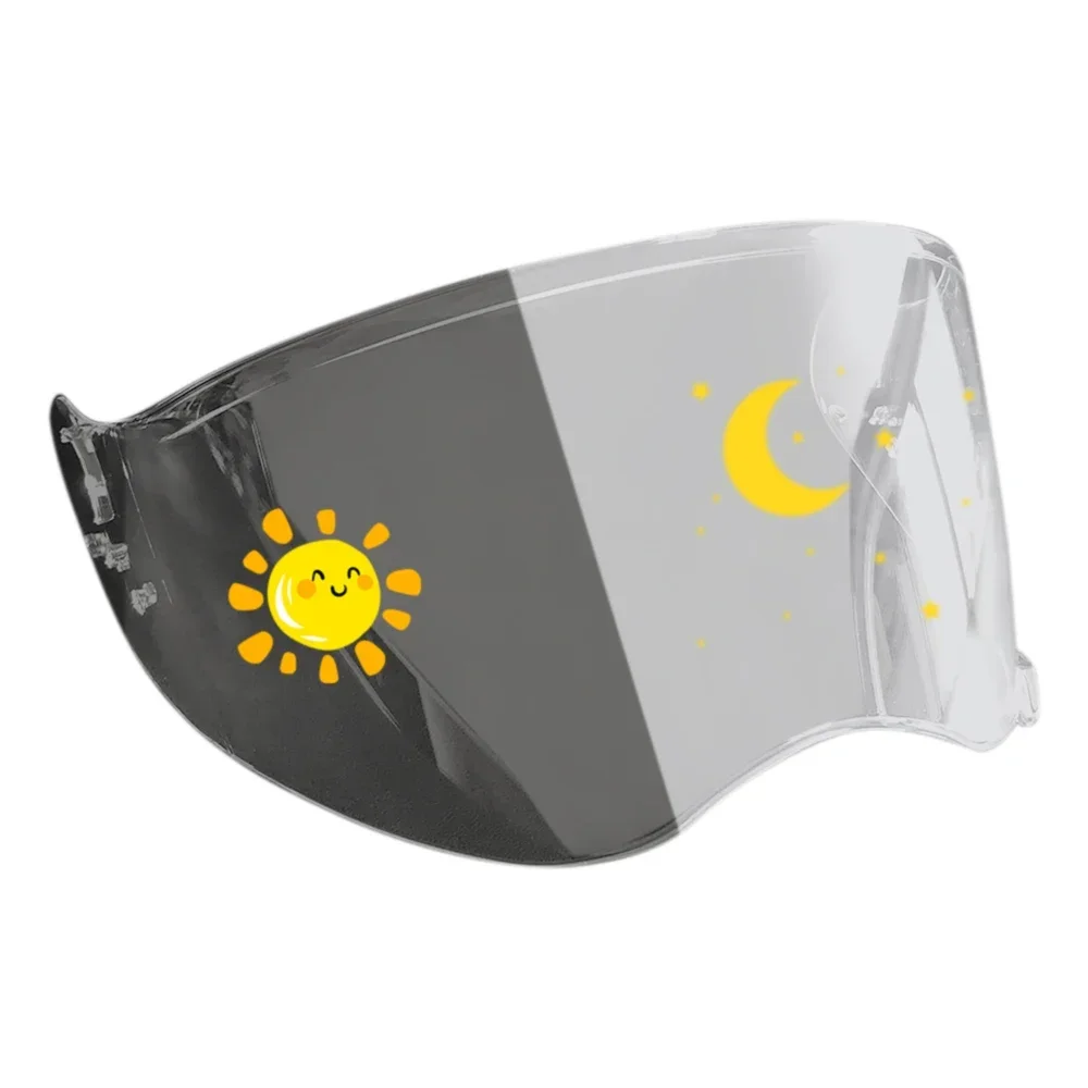 SHOEI HORNET ADV Rally CNS-2 ��� ������ ������ ���̽� �� ������� ��� ���� ����