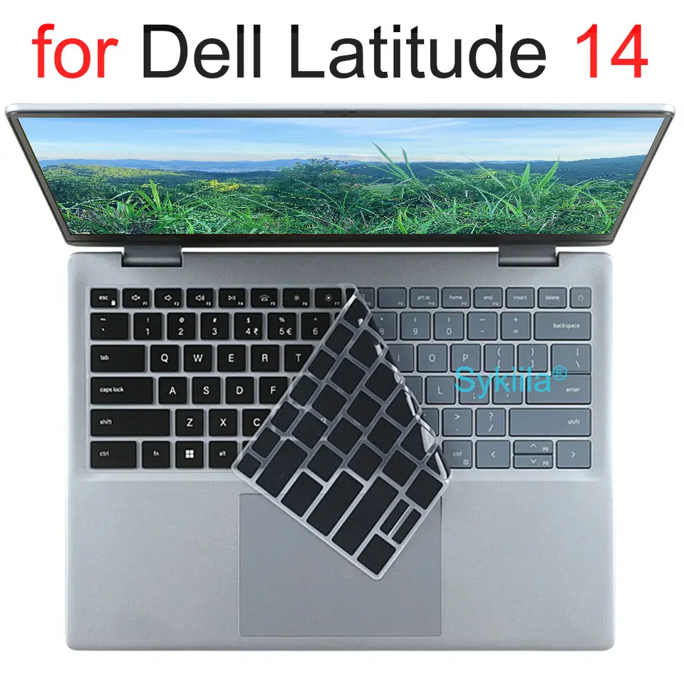 Cerniera Sinistra Copri-tappo Per Dell Latitude E5470, Originale 0NCVX 00NCVX, Grado A Usato