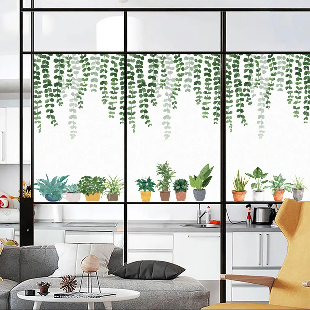 Store Home Products Feedback Brand story